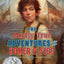 The Mostly True Adventures of Homer P. Figg (Scholastic Gold)