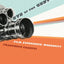 Eye of the Century: Film, Experience, Modernity (Film and Culture Series)