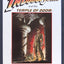 Indiana Jones and the Temple of Doom; Official Collectors Edition
