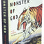Monster of God: The Man-Eating Predator in the Jungles of History and the Mind