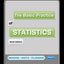 The Basic Practice of Statistics (Book & CD)