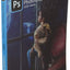 Adobe Photoshop Classroom in a Book (2020 release)