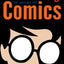 Understanding Comics: The Invisible Art