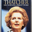 The Downing Street Years by Margaret Thatcher
