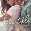 Irresistible: Cloverleigh Farms Book 1 (Cloverleigh Farms Series)