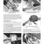 Haynes Repair Manual Polaris ATV 1998 Thru 2007: 250cc Thru 800cc (Haynes Automotive Repair Manuals)