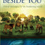 We Walk Beside You: Animal Messages for an Awakening World