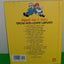 Raggedy Ann & Andy's Grow-And-Learn Library: Play Ball! (Volume 12)