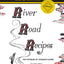 River Road Recipes: The Textbook of Louisiana Cuisine