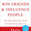 How to Win Friends & Influence People (Dale Carnegie Books)