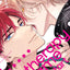 Therapy Game Restart, Vol. 2 (2)