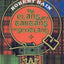 The Clans and Tartans of Scotland