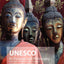 UNESCO: Facsimile of French and English Editions