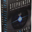 Seveneves: A Novel