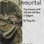 The Immortal: True Accounts of the 250-Year-Old Man, Li Qingyun