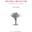 Being Muslim: A Practical Guide by Dr. Asad Tarsin