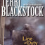 Line of Duty (Newpointe 911 Series #5)