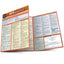 APA Guidelines - 7th Edition: a QuickStudy Laminated Reference Guide
