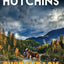 Switchback: A Patrick Flint Novel