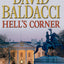Hell's Corner