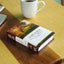 Amplified Holy Bible, Compact, Hardcover: Captures the Full Meaning Behind the Original Greek and Hebrew