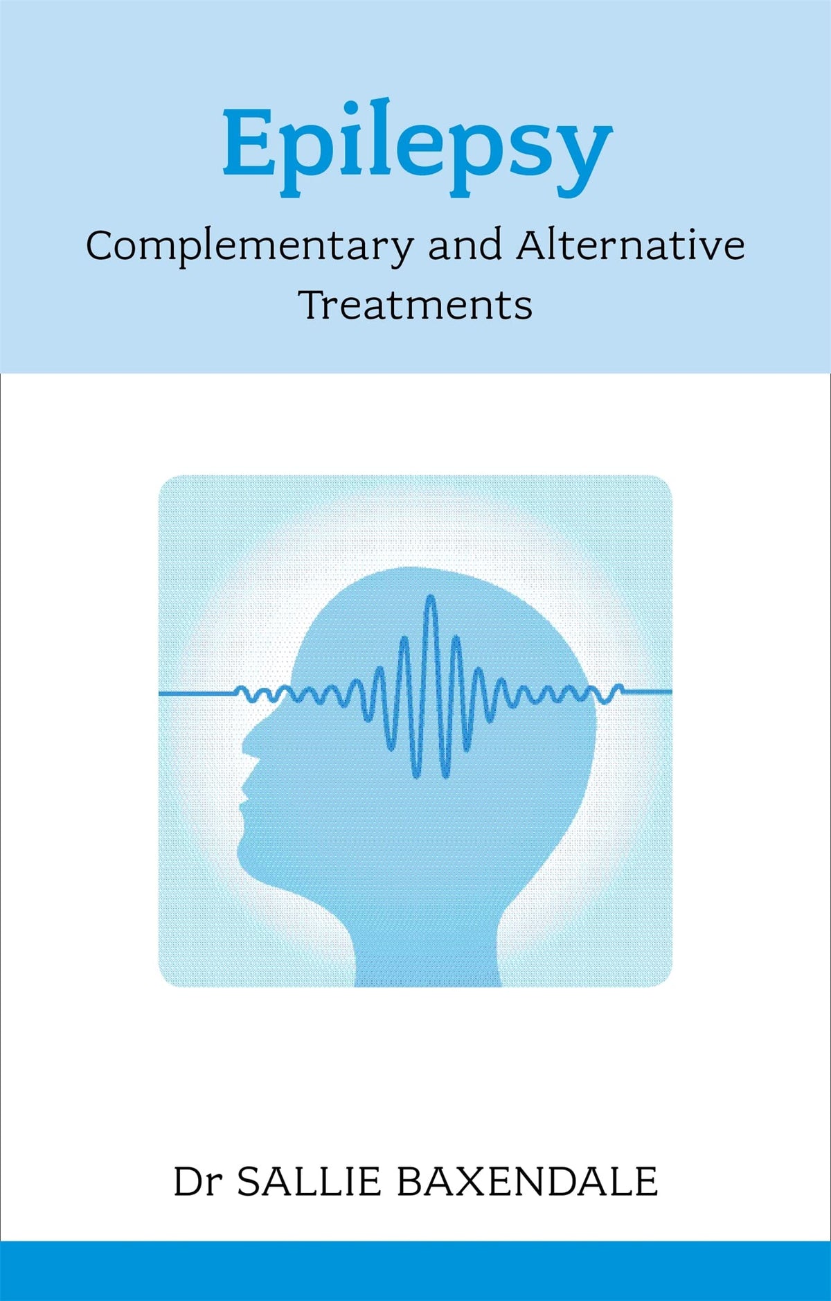 Epilepsy: Complementary And Alternative Treatments