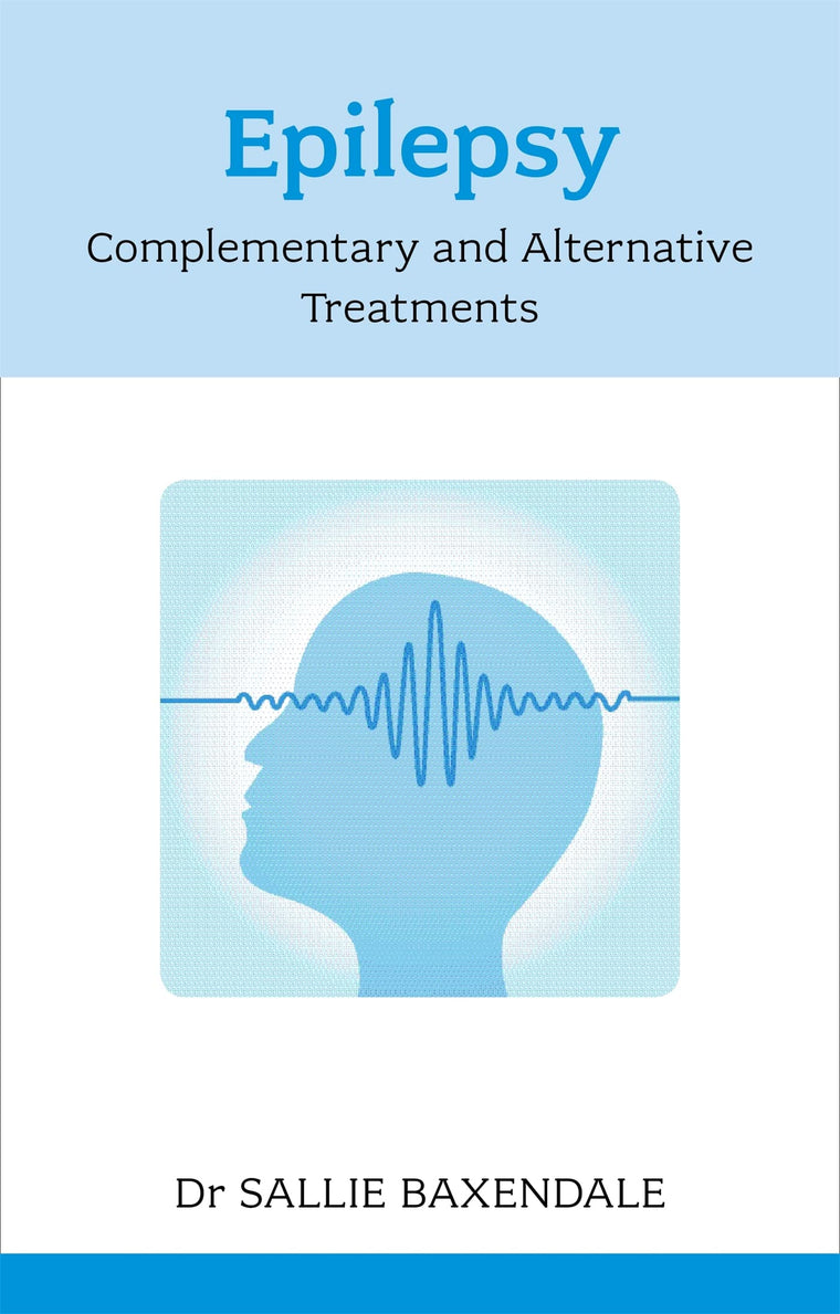 Epilepsy: Complementary And Alternative Treatments