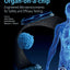 Organ-on-a-chip: Engineered Microenvironments for Safety and Efficacy Testing