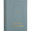 ESV Church History Study Bible: Voices from the Past, Wisdom for the Present (Hardcover)