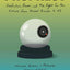 Prophecy: Prediction, Power, and the Fight for the Future, from Ancient Oracles to AI
