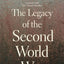 Legacy of the Second World War