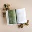 Now and Not Yet: Pressing in When Youre Waiting, Wanting, and Restless for More