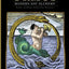 Ormus Modern Day Alchemy: Primer of Ormus Collection Processes Reference Edition