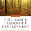 Full Range Leadership Development