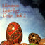 Ukrainian Design Book 2