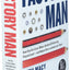 Factory Man
