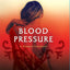 Blood Pressure: A Vampire Testament (Vampire Testaments, 2)