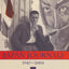 The Japan Journals: 1947-2004