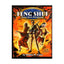 Feng Shui: Action Movie Roleplaying