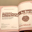 The Schottenstein Edition: The Interlinear Haggadah: The Passover Haggadah
