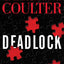 Deadlock (24) (An FBI Thriller)