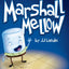 Marshall Mellow