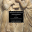 Aristotle's Dialogue with Socrates: On the "Nicomachean Ethics"