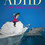ADHD - Living without Brakes