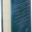 Ignite Me (Shatter Me, 3)