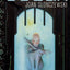 A Door Into Ocean (Elysium Cycle, 1)