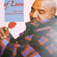 Miracle of Love by Ram Dass