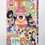 ONE PIECE 99 (VO JAPONAIS)