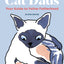 Cat Dads: Your Guide to Feline Fatherhood