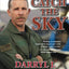 Catch the Sky: The Adventures and Misadventures of a Police Helicopter Pilot